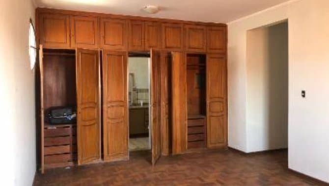 Foto 10 de 15: Casa em leilão em Campo Grande - MS — Casa, Padrão, 0 Vaga(S) de Garagem