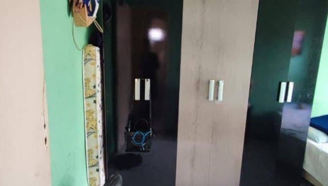 Foto 13 de 15: Casa em leilão em Aracaju - SE — Casa, Padrão, 1 Vaga(S) de Garagem