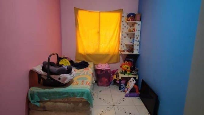Foto 6 de 15: Casa em leilão em Aracaju - SE — Casa, Padrão, 1 Vaga(S) de Garagem