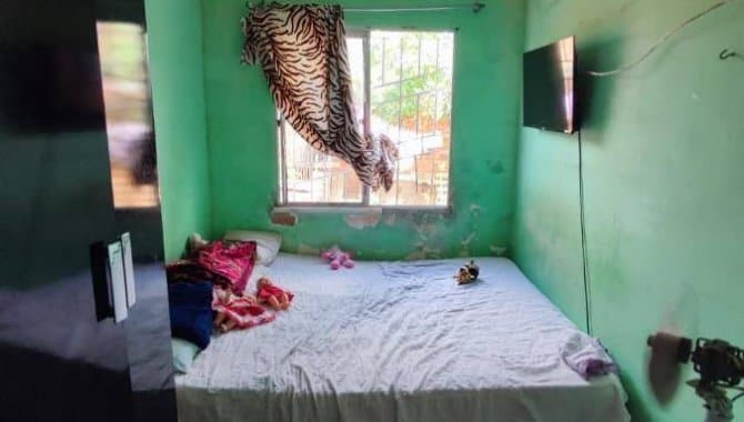 Foto 8 de 15: Casa em leilão em Aracaju - SE — Casa, Padrão, 1 Vaga(S) de Garagem