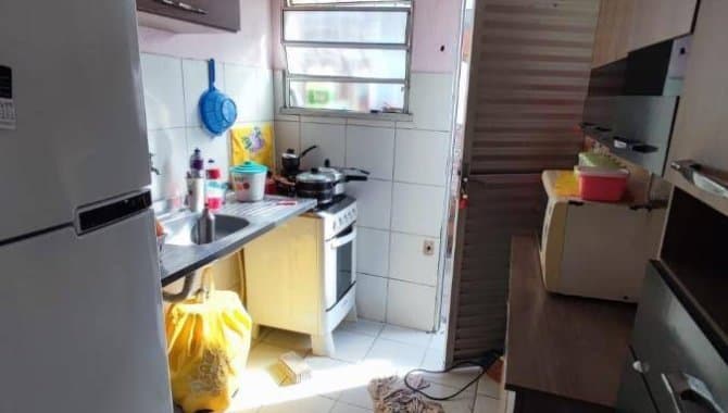 Foto 10 de 15: Casa em leilão em Aracaju - SE — Casa, Padrão, 1 Vaga(S) de Garagem