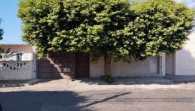 Foto 6 de 6: Casa em leilão em Araçatuba - SP — Casa, Padrão, 0 Vaga(S) de Garagem