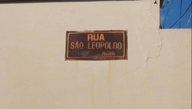 Foto 5 de 6: Casa em leilão em Araçatuba - SP — Casa, Padrão, 0 Vaga(S) de Garagem