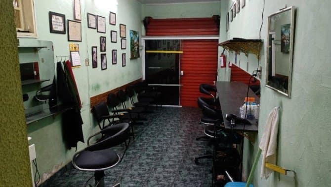 Foto 10 de 13: Casa em leilão em Pindamonhangaba - SP — Casa, Padrão, 1 Vaga(S) de Garagem