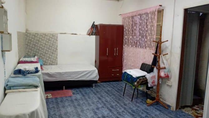 Foto 7 de 13: Casa em leilão em Pindamonhangaba - SP — Casa, Padrão, 1 Vaga(S) de Garagem
