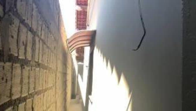 Foto 16 de 18: Casa em leilão em Açailândia - MA — Casa, Padrão, 1 Vaga(S) de Garagem