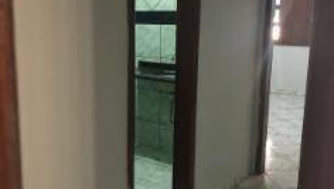 Foto 8 de 18: Casa em leilão em Açailândia - MA — Casa, Padrão, 1 Vaga(S) de Garagem