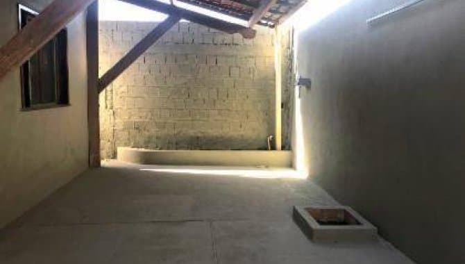 Foto 3 de 18: Casa em leilão em Açailândia - MA — Casa, Padrão, 1 Vaga(S) de Garagem