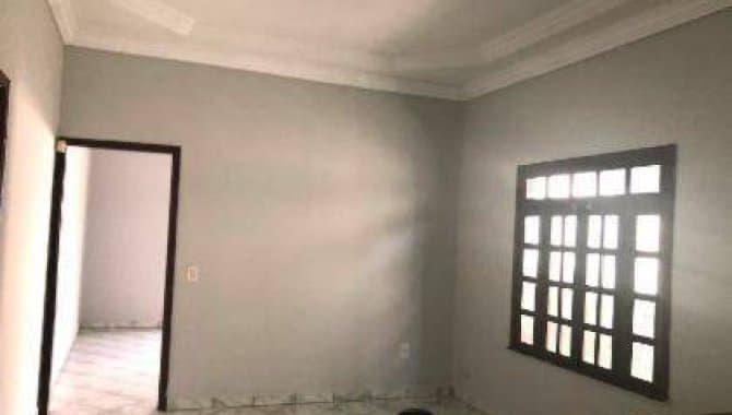 Foto 5 de 18: Casa em leilão em Açailândia - MA — Casa, Padrão, 1 Vaga(S) de Garagem