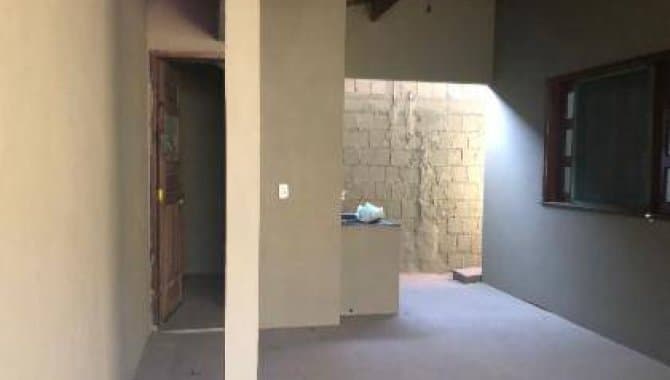 Foto 13 de 18: Casa em leilão em Açailândia - MA — Casa, Padrão, 1 Vaga(S) de Garagem