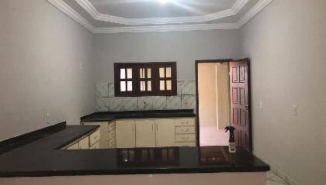 Foto 7 de 18: Casa em leilão em Açailândia - MA — Casa, Padrão, 1 Vaga(S) de Garagem