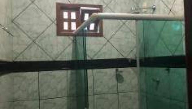 Foto 12 de 18: Casa em leilão em Açailândia - MA — Casa, Padrão, 1 Vaga(S) de Garagem