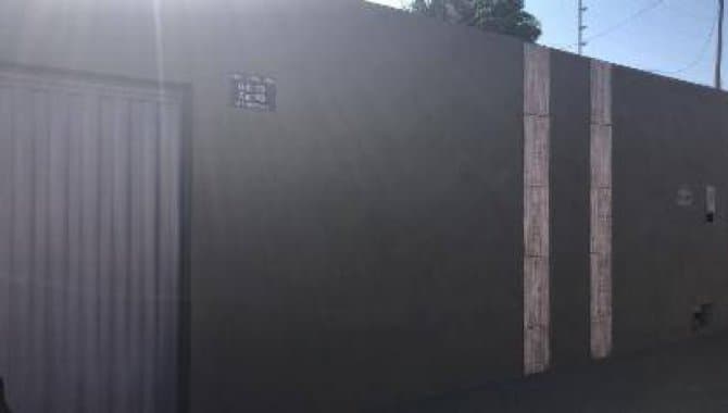 Foto 2 de 18: Casa em leilão em Açailândia - MA — Casa, Padrão, 1 Vaga(S) de Garagem