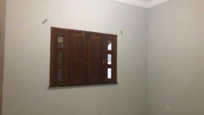 Foto 9 de 18: Casa em leilão em Açailândia - MA — Casa, Padrão, 1 Vaga(S) de Garagem