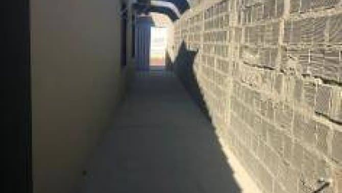 Foto 17 de 18: Casa em leilão em Açailândia - MA — Casa, Padrão, 1 Vaga(S) de Garagem