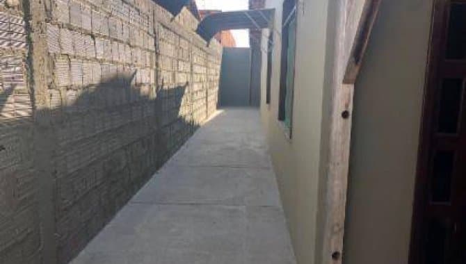 Foto 18 de 18: Casa em leilão em Açailândia - MA — Casa, Padrão, 1 Vaga(S) de Garagem