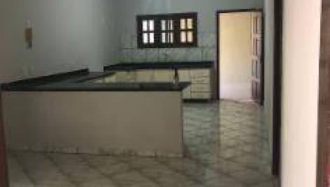 Foto 6 de 18: Casa em leilão em Açailândia - MA — Casa, Padrão, 1 Vaga(S) de Garagem