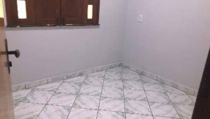 Foto 10 de 18: Casa em leilão em Açailândia - MA — Casa, Padrão, 1 Vaga(S) de Garagem