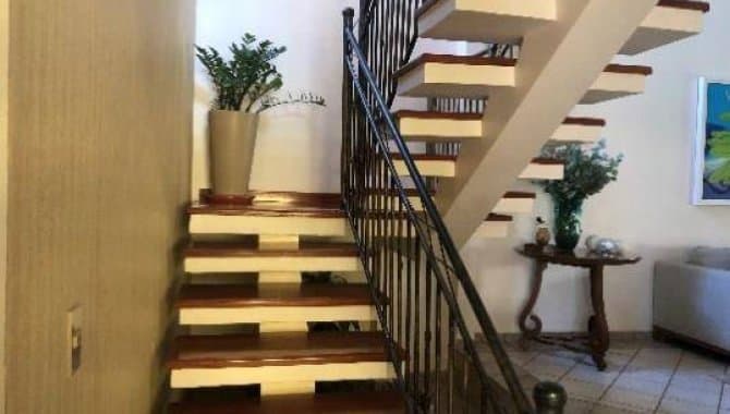 Foto 5 de 26: Casa em leilão em Campo Grande - MS — Casa, Padrão, 1 Vaga(S) de Garagem