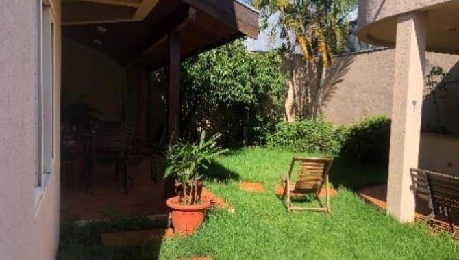 Foto 20 de 26: Casa em leilão em Campo Grande - MS — Casa, Padrão, 1 Vaga(S) de Garagem