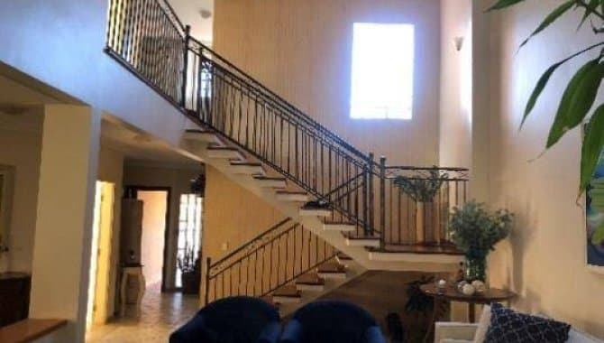 Foto 2 de 26: Casa em leilão em Campo Grande - MS — Casa, Padrão, 1 Vaga(S) de Garagem