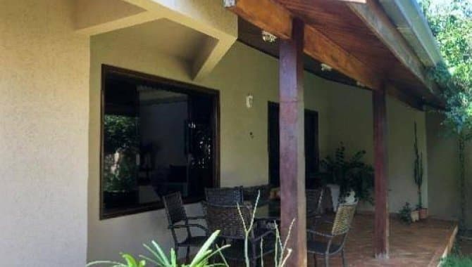 Foto 21 de 26: Casa em leilão em Campo Grande - MS — Casa, Padrão, 1 Vaga(S) de Garagem