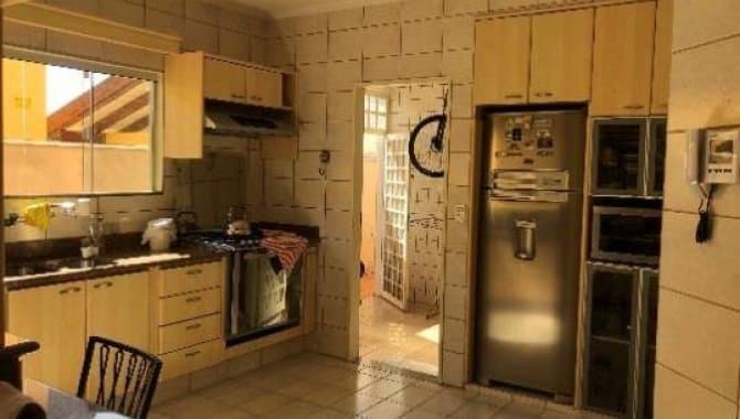 Foto 6 de 26: Casa em leilão em Campo Grande - MS — Casa, Padrão, 1 Vaga(S) de Garagem