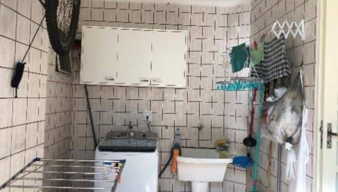 Foto 23 de 26: Casa em leilão em Campo Grande - MS — Casa, Padrão, 1 Vaga(S) de Garagem