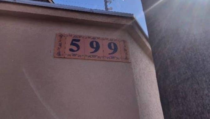 Foto 16 de 26: Casa em leilão em Campo Grande - MS — Casa, Padrão, 1 Vaga(S) de Garagem