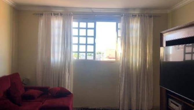 Foto 22 de 26: Casa em leilão em Campo Grande - MS — Casa, Padrão, 1 Vaga(S) de Garagem