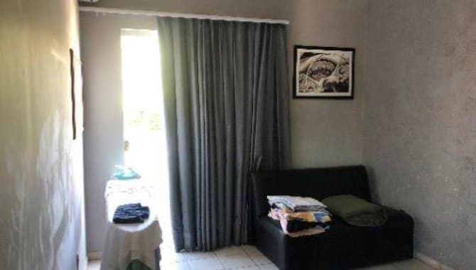 Foto 19 de 26: Casa em leilão em Campo Grande - MS — Casa, Padrão, 1 Vaga(S) de Garagem