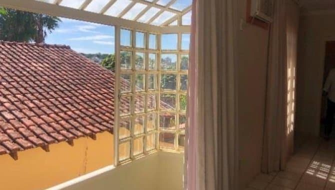 Foto 14 de 26: Casa em leilão em Campo Grande - MS — Casa, Padrão, 1 Vaga(S) de Garagem