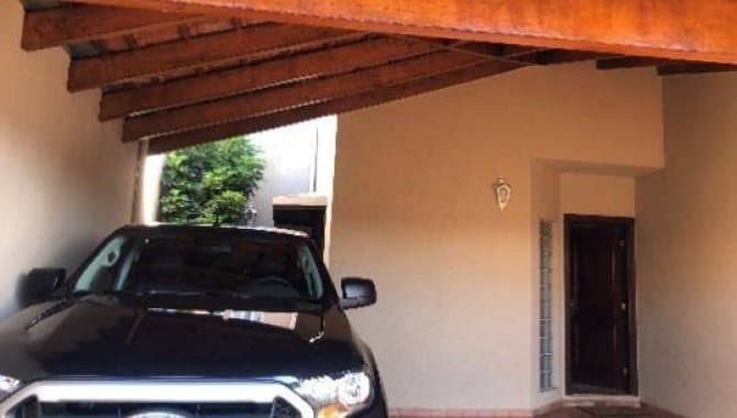 Foto 8 de 26: Casa em leilão em Campo Grande - MS — Casa, Padrão, 1 Vaga(S) de Garagem