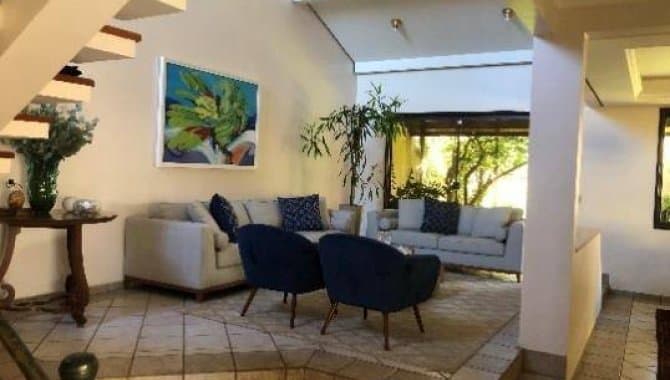 Foto 7 de 26: Casa em leilão em Campo Grande - MS — Casa, Padrão, 1 Vaga(S) de Garagem