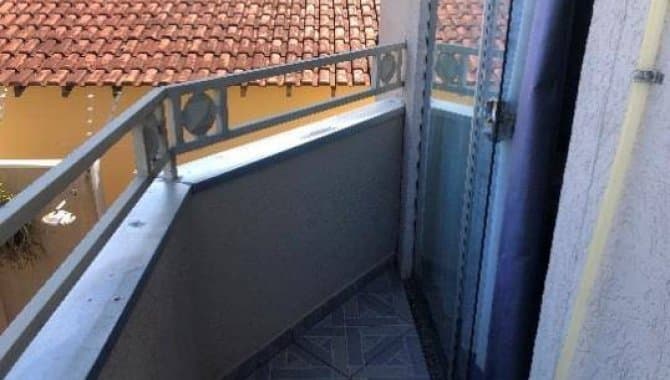 Foto 11 de 26: Casa em leilão em Campo Grande - MS — Casa, Padrão, 1 Vaga(S) de Garagem