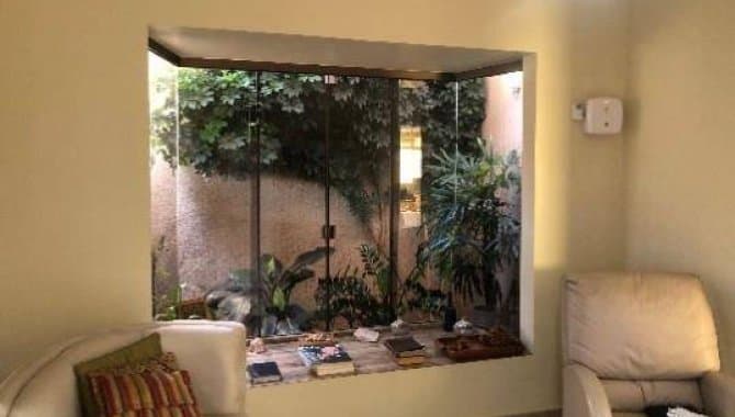 Foto 17 de 26: Casa em leilão em Campo Grande - MS — Casa, Padrão, 1 Vaga(S) de Garagem