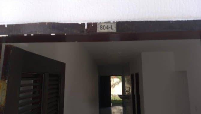 Foto 15 de 15: Casa em leilão em Horizonte - CE — Casa, em Condomínio, 1 Vaga(S) de Garagem