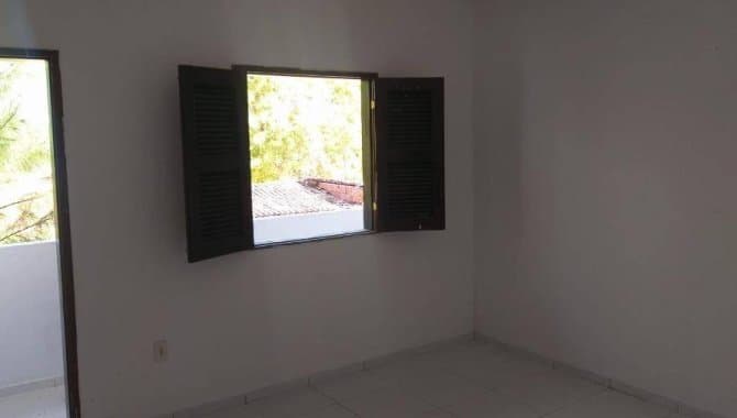 Foto 2 de 15: Casa em leilão em Horizonte - CE — Casa, em Condomínio, 1 Vaga(S) de Garagem