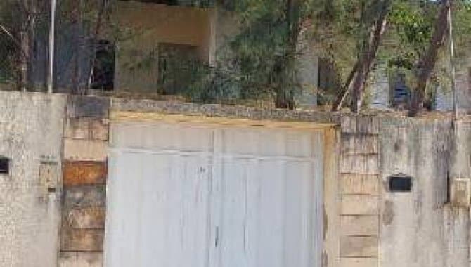 Foto 12 de 15: Casa em leilão em Horizonte - CE — Casa, em Condomínio, 1 Vaga(S) de Garagem