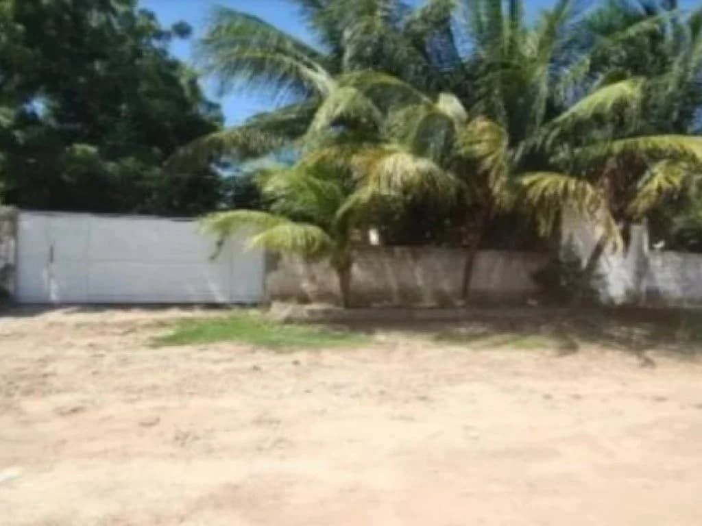 Foto 3 de 4: Casa em leilão em Conde - PB — Casa 119 m² - Jacumã - Conde - PB