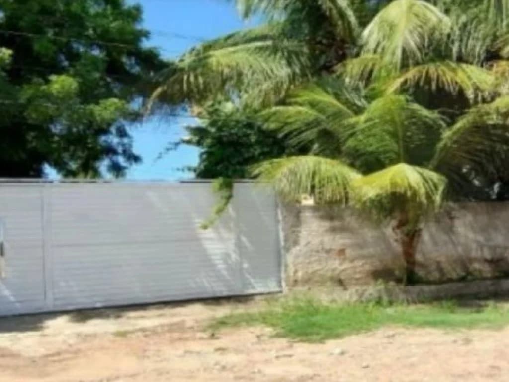 Foto 4 de 4: Casa em leilão em Conde - PB — Casa 119 m² - Jacumã - Conde - PB