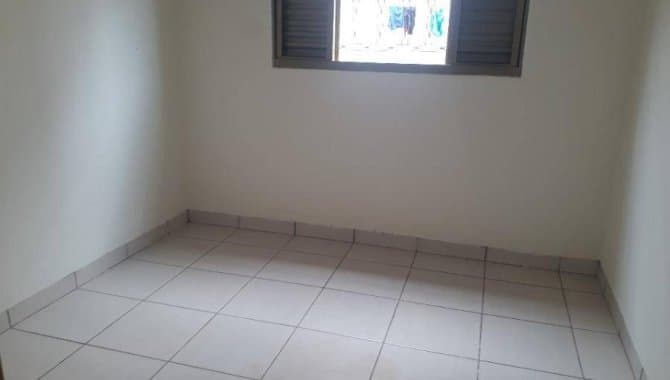 Foto 6 de 14: Casa em leilão em Ouro Verde - SP — Casa 99 m² - Centro - Ouro Verde - SP