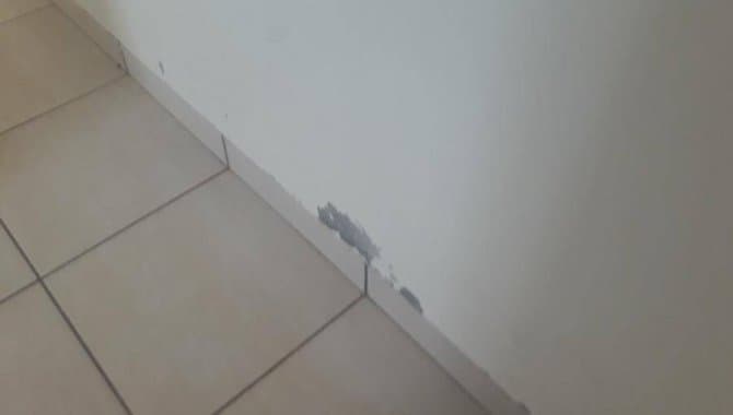 Foto 12 de 14: Casa em leilão em Ouro Verde - SP — Casa 99 m² - Centro - Ouro Verde - SP