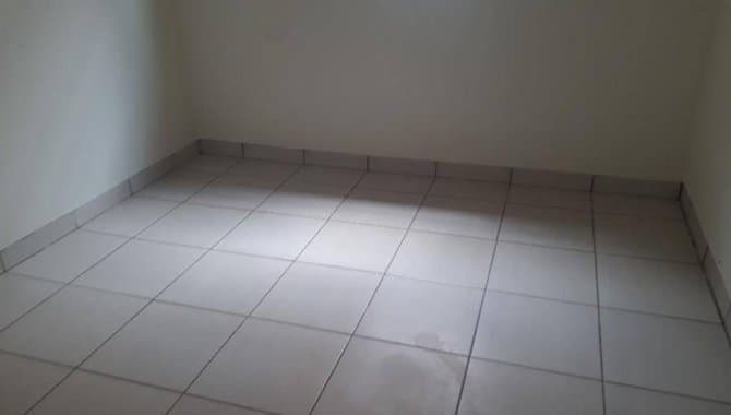 Foto 5 de 14: Casa em leilão em Ouro Verde - SP — Casa 99 m² - Centro - Ouro Verde - SP