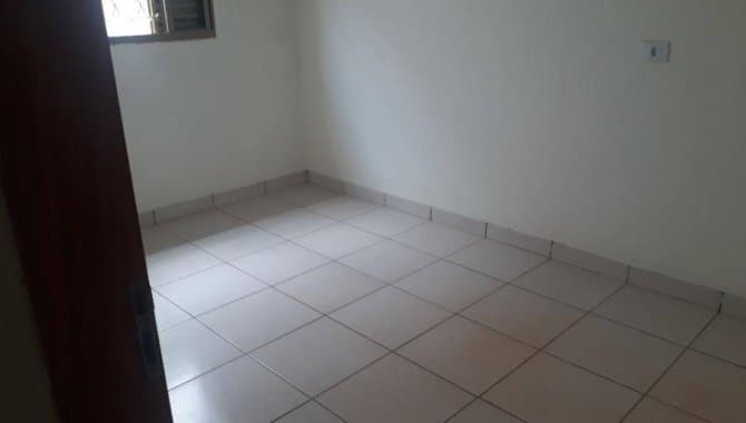 Foto 7 de 14: Casa em leilão em Ouro Verde - SP — Casa 99 m² - Centro - Ouro Verde - SP