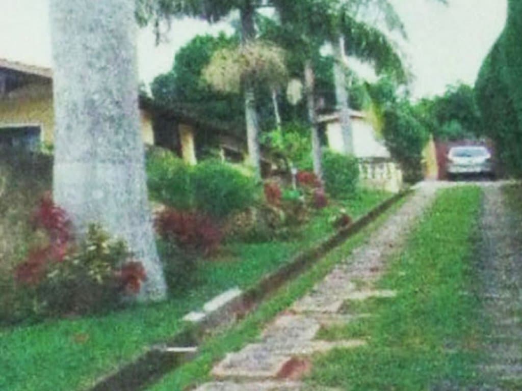 Foto 10 de 10: Casa em leilão em Itatiba - SP — Direitos sobre Casa 326 m² - Moenda - Itatiba - SP