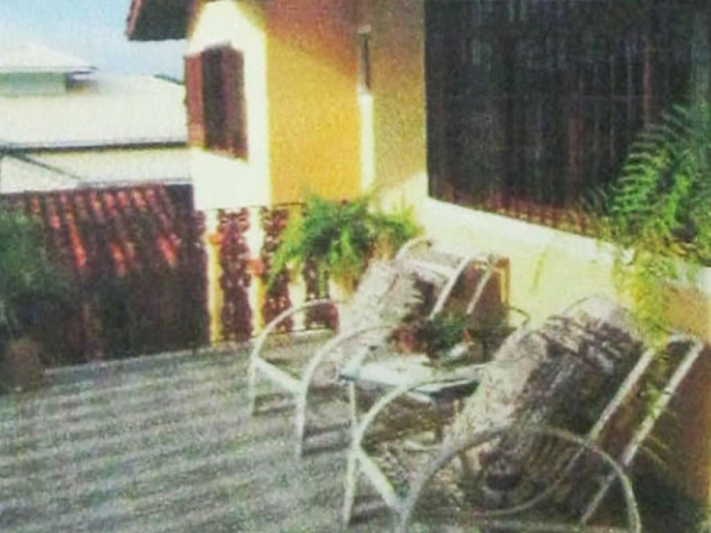 Foto 9 de 10: Casa em leilão em Itatiba - SP — Direitos sobre Casa 326 m² - Moenda - Itatiba - SP
