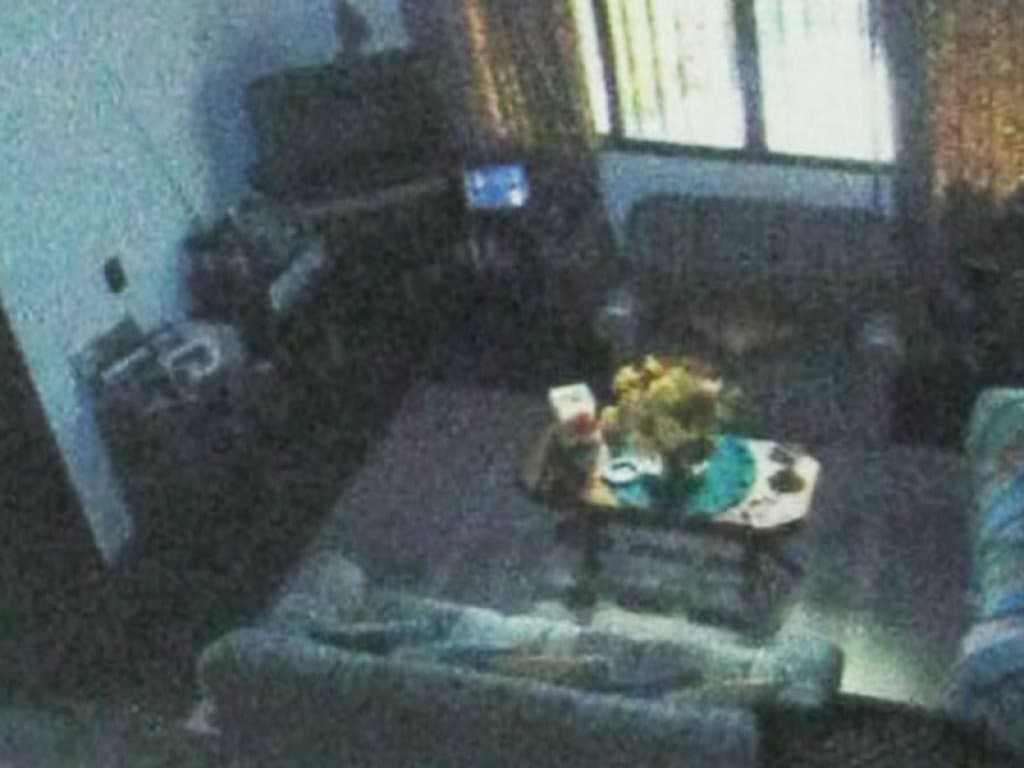 Foto 8 de 10: Casa em leilão em Itatiba - SP — Direitos sobre Casa 326 m² - Moenda - Itatiba - SP
