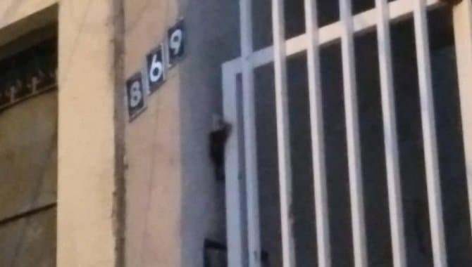 Foto 14 de 17: Casa em leilão em Piracicaba - SP — Casa 67 m² - Jardim São Roque - Piracicaba - SP
