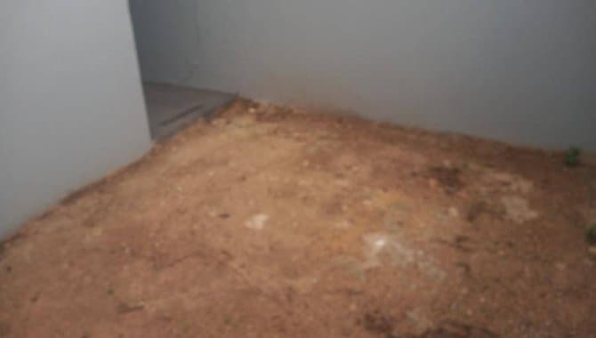 Foto 12 de 17: Casa em leilão em Piracicaba - SP — Casa 67 m² - Jardim São Roque - Piracicaba - SP